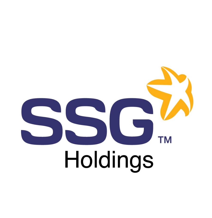 SSG Holdings